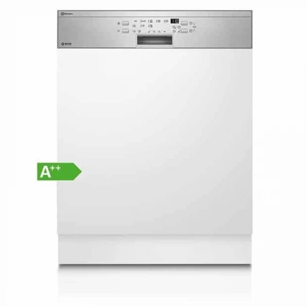 Geschirrspüler Electrolux GA60IEEVCN – Bild 1