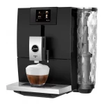 Jura Kaffeemaschine ENA 8 – Bild 2
