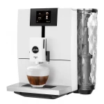 Jura Kaffeemaschine ENA 8