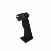 Kite_TripodAdapter