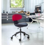 Girsberger Simplex 3D Bürostuhl