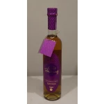 Sirup – Bild 5