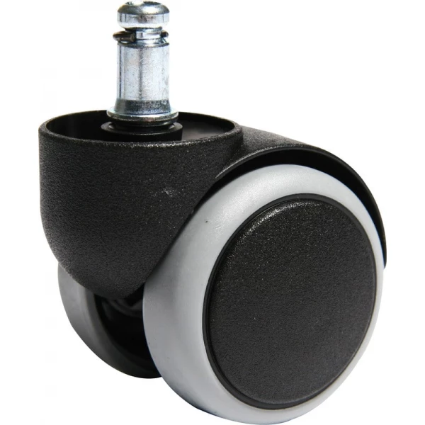 TOPSTAR® Hartbodenrollen-Set – Bild 1