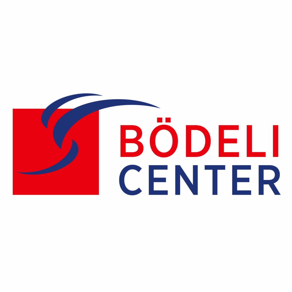 BÖDELI CENTER